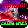 gamespk Games Mega