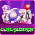 Gaming Club PK Elite Jackpot