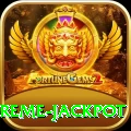 gold08 Extreme Jackpot
