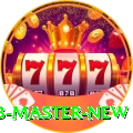 gold08 Master New