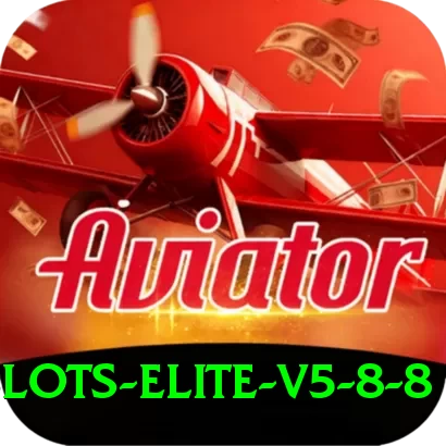 GOLO789 Slots Elite v5.8.8 - 2