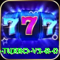 H2Game Casino Turbo v3.8.0