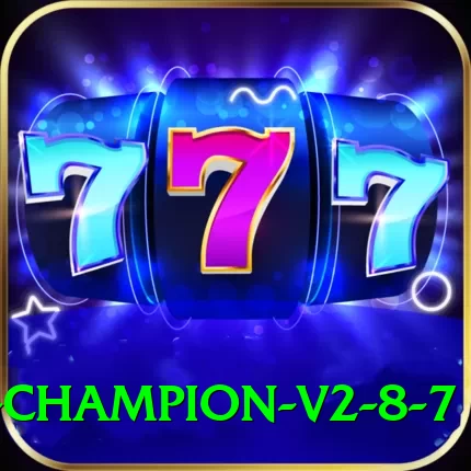 h555 Money Champion v2.8.7 - 2