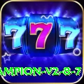 h555 Money Champion v2.8.7