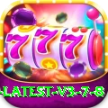 H786 Legend Latest v3.7.8