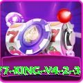 he777 King v4.2.3