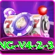 he777 King v4.2.3