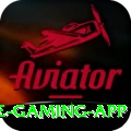ht777 Deluxe Gaming App