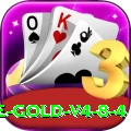 ht777 Live Gold v4.8.4