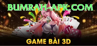 111 Kab Casino Official v3.9.8 Screenshot 4 - 6