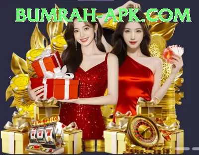 111 Kab Pakistan Gold v2.3.6 Screenshot 3 - 5