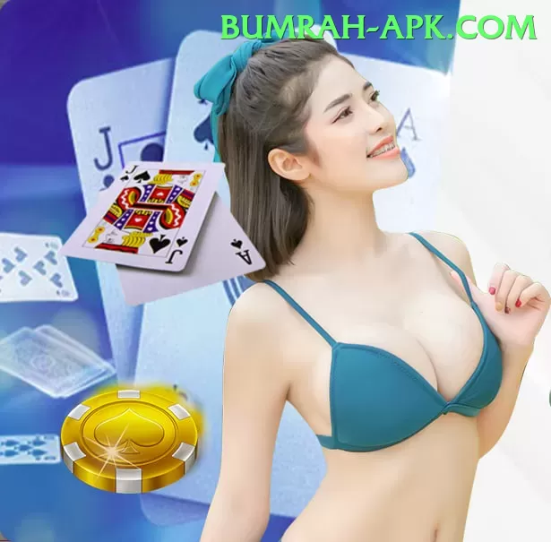 115 Slot Game Jackpot Extreme v2.4.6 Screenshot 2