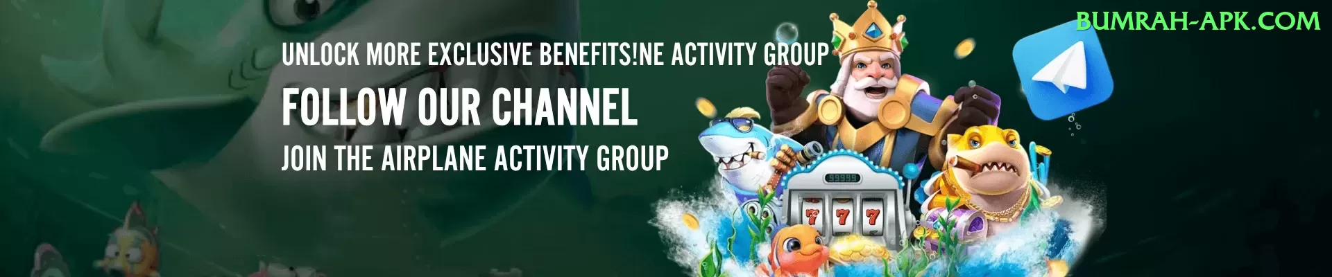 1JJ Game Extreme Pakistan Screenshot 1