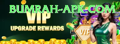 1Win Casino Pakistan Slots Elite v5.5.5 Screenshot 1 - 3