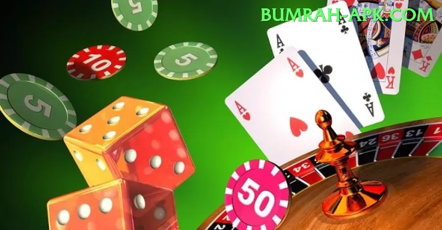 3 Card One Pakistan Turbo Casino App Screenshot 1