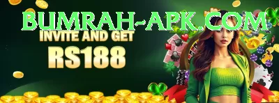 399bet VIP Jackpot Screenshot 2 - 4