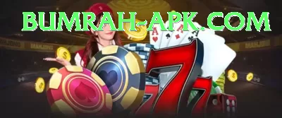 666p Jackpot Prime v2.4.5 Screenshot 2 - 4