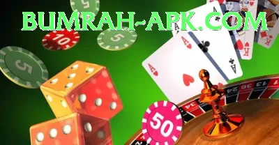 77VIP - Deluxe Edition v4.6.2 Screenshot 3 - 5