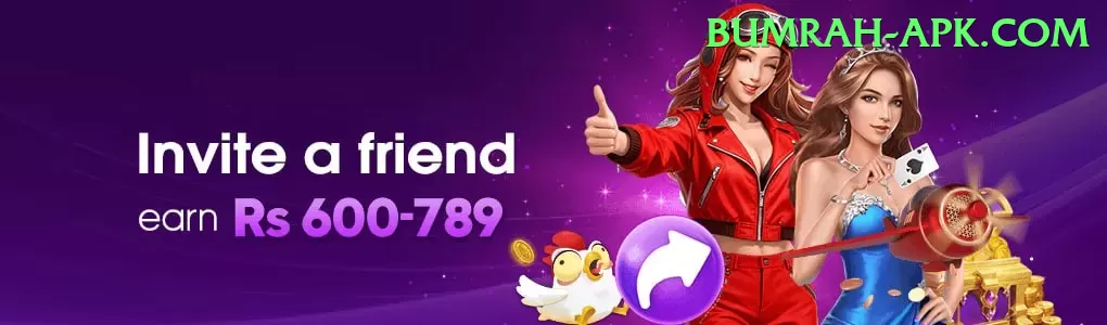 92coco - Casino Premium Screenshot 1