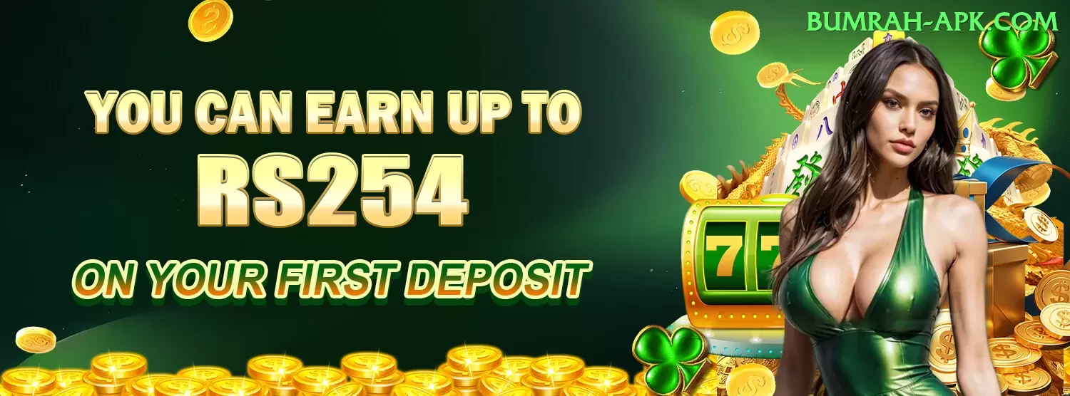 92GO Game Master Slots Screenshot 1