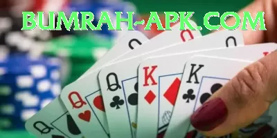 92pak Live Casino Premium Screenshot 2 - 4