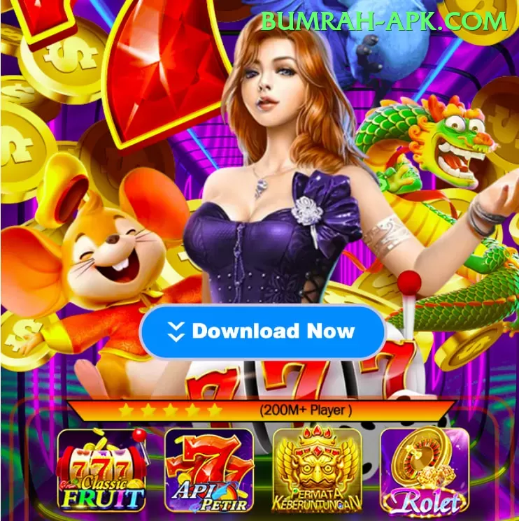 Alano DT Game Cash Max Screenshot 2