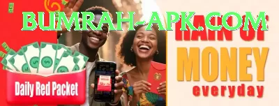 B8 PKR CLUB Game - Real Money Royal Screenshot 4 - 6