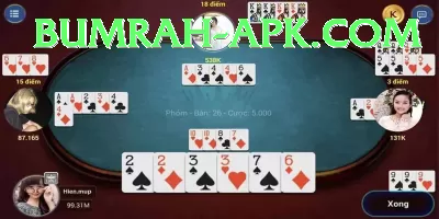 baji Slot Machine Prime Screenshot 4 - 6