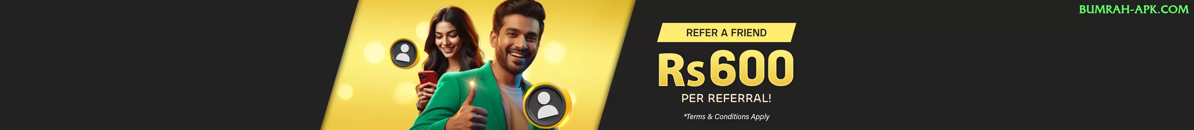 betpkr Deluxe Slots Screenshot 2