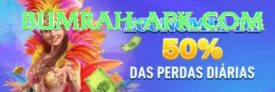 BG8888 Casino Official v5.6.3 Screenshot 1 - 3