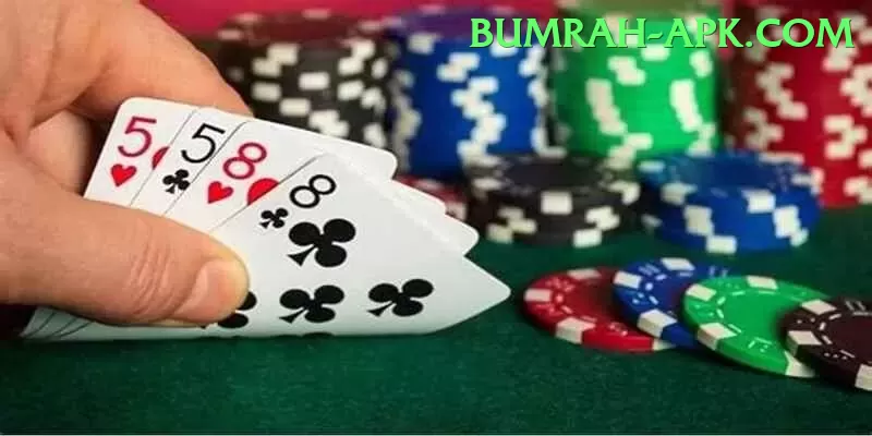 Casumo Pakistan Live Casino Turbo Screenshot 2