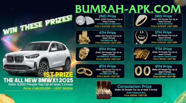 iplt20 Bonus Turbo v4.6.6 Screenshot 2