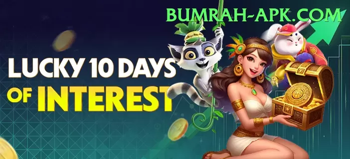 iplt20 Plus Jackpot Screenshot 1