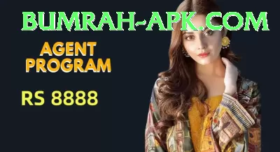 jalwa99 Earn Gold v3.4.4 Screenshot 3 - 5