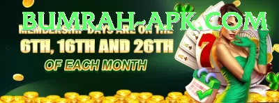 Jeekho Game - Casino Elite Screenshot 3 - 5