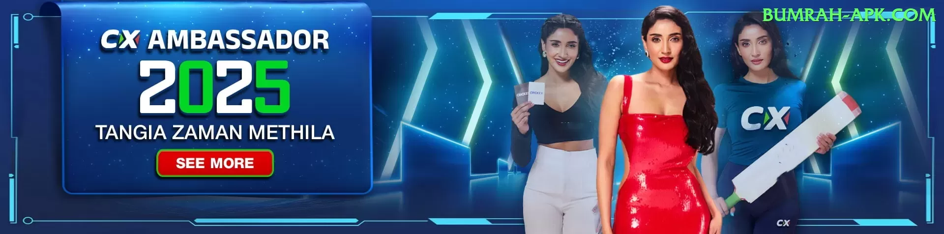 k1game Mega - Win Real PKR Screenshot 1