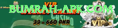 KingPK999 Game Royal Pakistan Screenshot 2 - 4