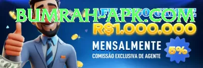 kk222 Casino Plus v1.2.6 Screenshot 1 - 3