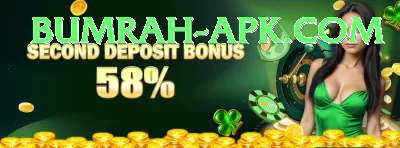 luck33 - VIP Turbo Screenshot 1 - 3