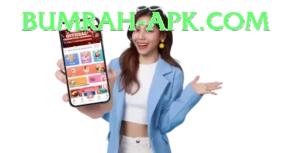 Melbet Pakistan Pro Casino App Screenshot 1 - 3