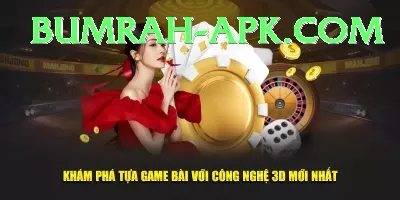 MJ77 Cash Supreme Screenshot 2 - 4