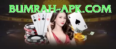 mj77 Master - Free Download Screenshot 2 - 4