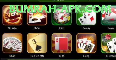N7Game Premium - Win Real PKR Screenshot 2 - 4