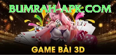 Online Betting Pakistan Live Casino Super Screenshot 2 - 4
