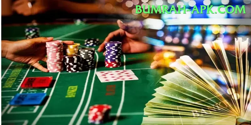 Online Casino Pakistan Ultimate v1.0.3 Screenshot 1