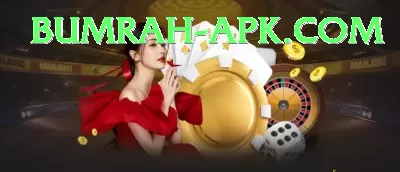 Pak 777 Casino Pro v5.5.2 Screenshot 1 - 3