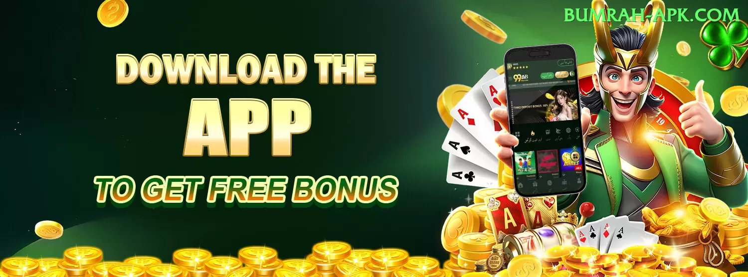 Pak 777 Casino Pro v5.5.2 Screenshot 1