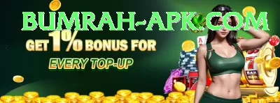 Pak Club Game Earn Pro v5.3.3 Screenshot 2 - 4