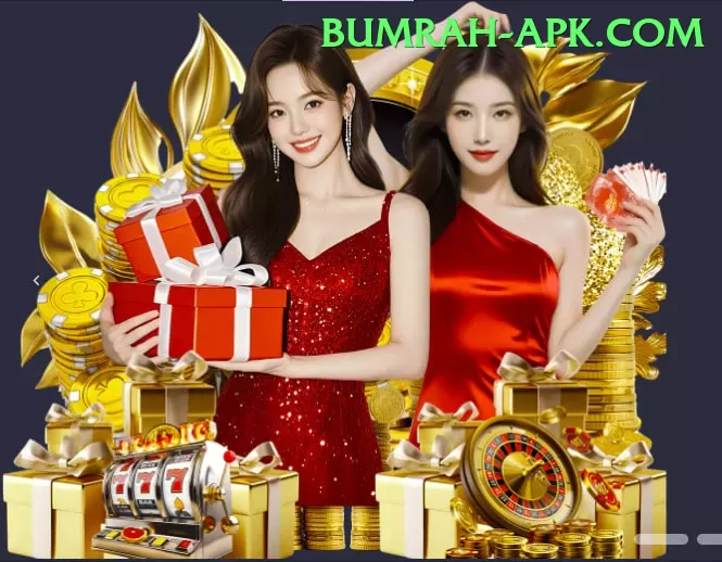 Pak Vip Game Max v3.6.9 Screenshot 2