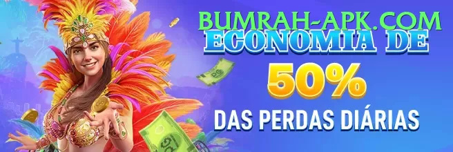 Pakistan Casino Casino Official v2.0.8 Screenshot 1